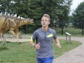 61 parkrun 29