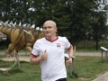 61 parkrun 30