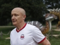61 parkrun 31