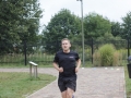 61 parkrun 32
