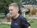 61 parkrun 33