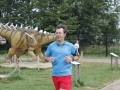 61 parkrun 34