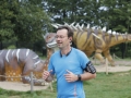 61 parkrun 35