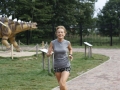 61 parkrun 38