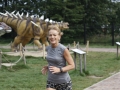 61 parkrun 39