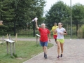 61 parkrun 42