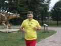 61 parkrun 44