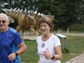 61 parkrun 46