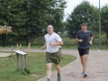 61 parkrun 48