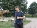 61 parkrun 49