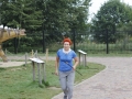 61 parkrun 50