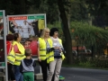 61 parkrun 54