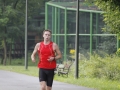 61 parkrun 58