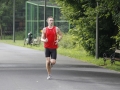 61 parkrun 59
