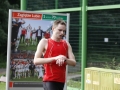 61 parkrun 60