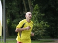 61 parkrun 61