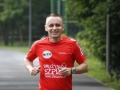 61 parkrun 63