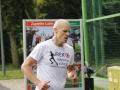 61 parkrun 65