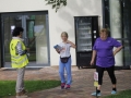 61 parkrun 66