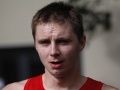 61 parkrun 67