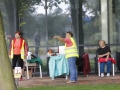 61 parkrun 68