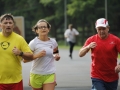 61 parkrun 69