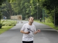 61 parkrun 70