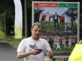 61 parkrun 71