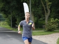 61 parkrun 73