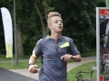 61 parkrun 74