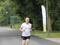 61 parkrun 75