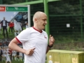 61 parkrun 76