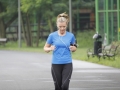 61 parkrun 77