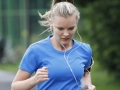 61 parkrun 78