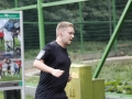 61 parkrun 79