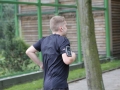 61 parkrun 80