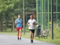 61 parkrun 82