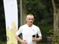 61 parkrun 83