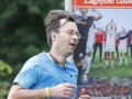 61 parkrun 84