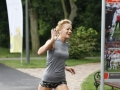 61 parkrun 85