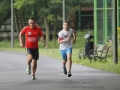 61 parkrun 88