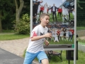 61 parkrun 89