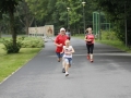 61 parkrun 90