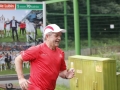 61 parkrun 91