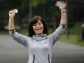 61 parkrun 92