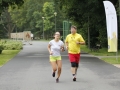 61 parkrun 93