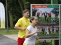 61 parkrun 94
