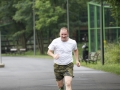 61 parkrun 95