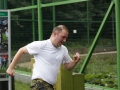 61 parkrun 96