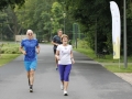 61 parkrun 97